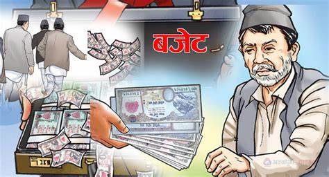 अब ७० वर्ष पुगेपछि मात्र वृद्धभत्ता पाइने