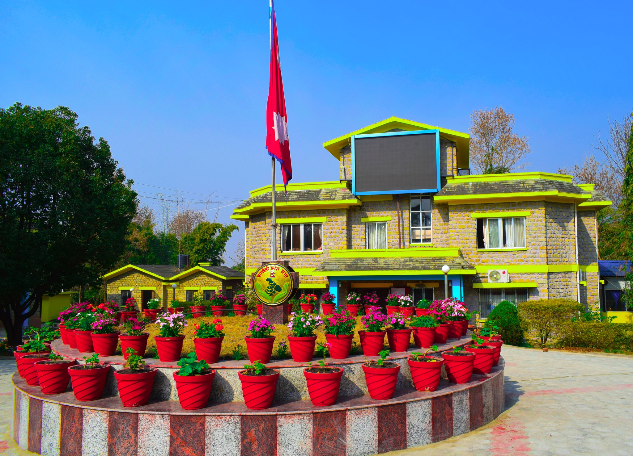 माओवादीले विरोध जनाएपछि कर्णाली प्रदेशसभाको बैठक अनिश्चित